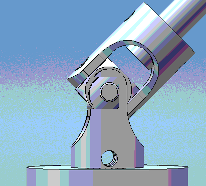 411_371 gif 动态图 动图