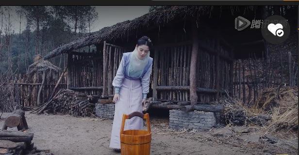 厉害了word姐!锦绣未央四姐妹宅斗教程,唐嫣才