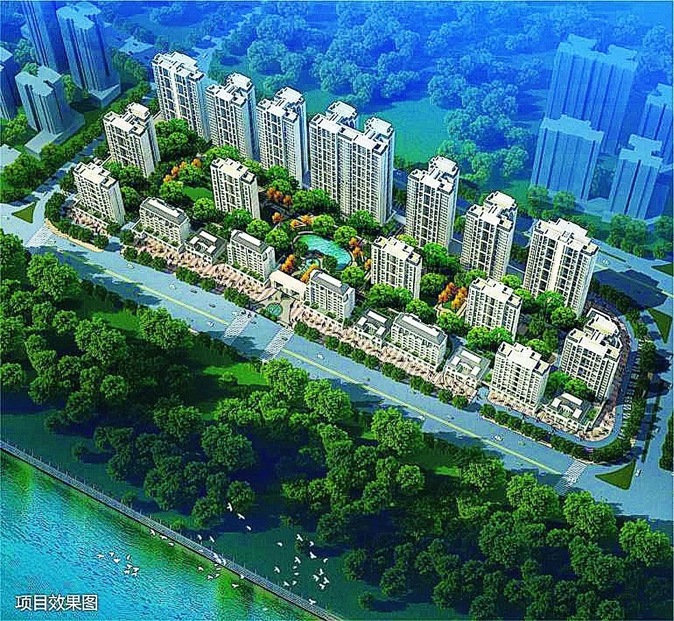 南宁人口公布_南宁人口分布图(2)