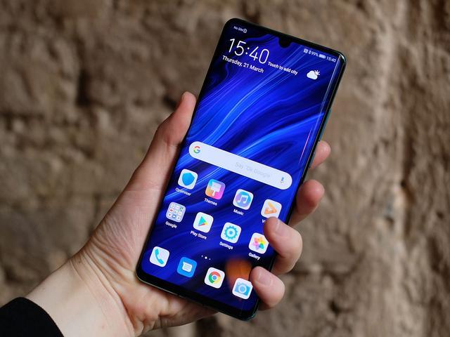 华为,华为p30pro,华为p40,华为手机,华为p40pro