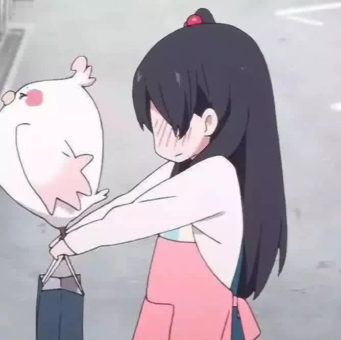 动漫 卡通 漫画 头像 668_667