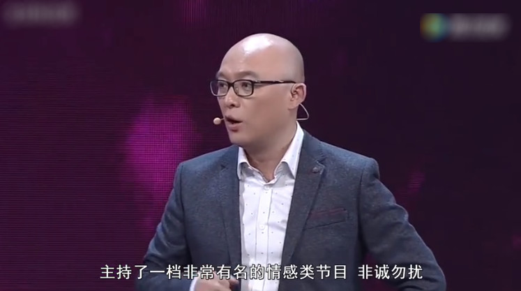 成都,孟非,非诚勿扰,相亲节目,聋哑人