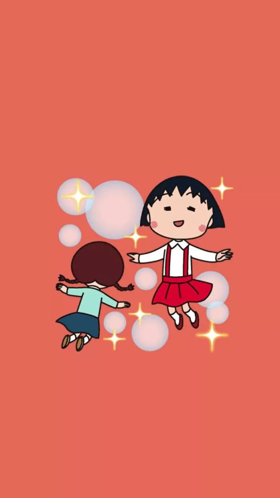 动漫 语录壁纸 没有情话 只想把你压在身下 看点快报