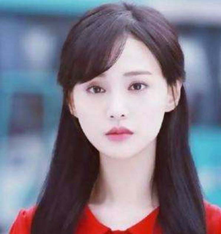 如今的郑爽可以说是遇见了对的人,希望张恒不要向前几位一样昧了良心