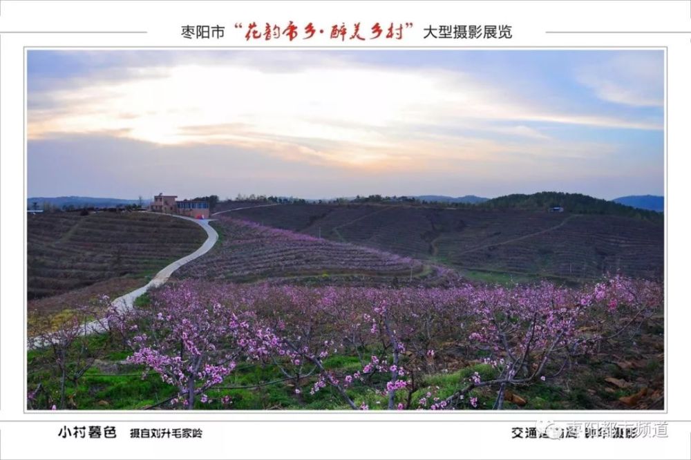 王城镇端公村汤府生态园,天然森林氧吧,探险采风揽胜处,游山玩水