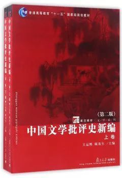 澳门新葡萄京官网注册 1