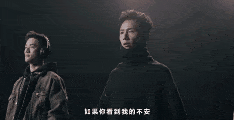 刚毕业大学生的内心独白:以为自己是王者,没想到是青铜