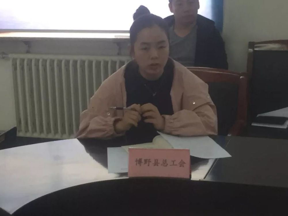 博野县委宣传部网络平台"博野文明网"代表 博野县委组织部微信平台"