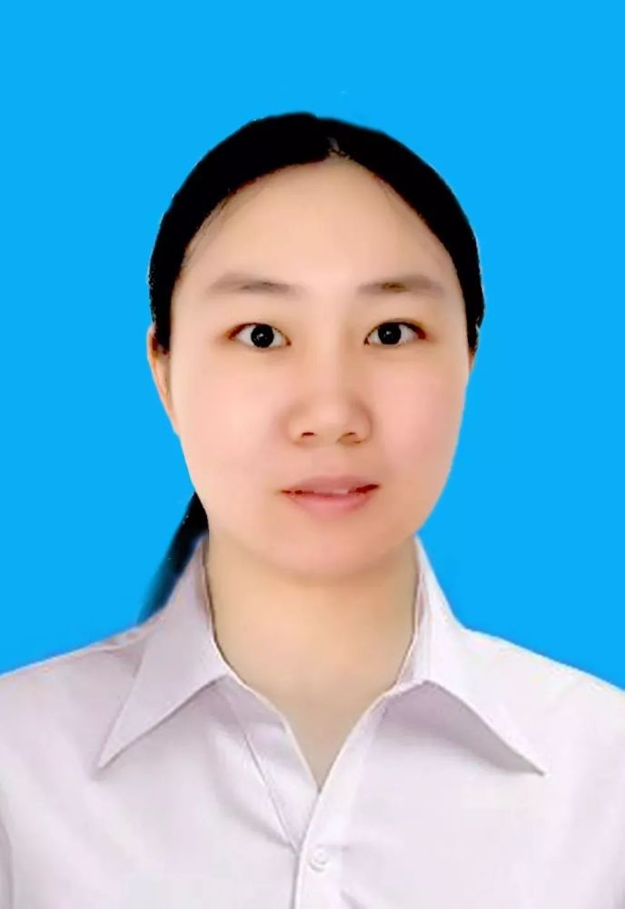 今天,我们为陆家镇攻坚执行好干部张建芬,朱峰点赞!