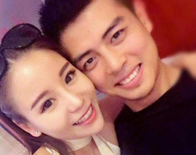 男篮方硕妻子:实名羡慕女儿大长腿,分享产后减肥餐,身材很曼妙