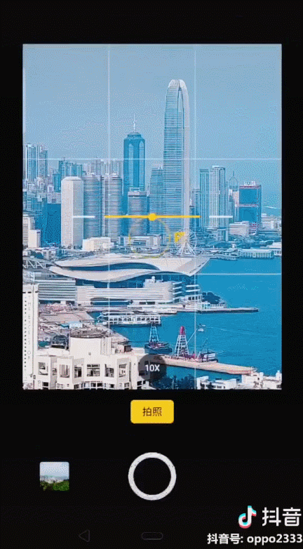 华为p30 pro和oppo reno谁夺冠