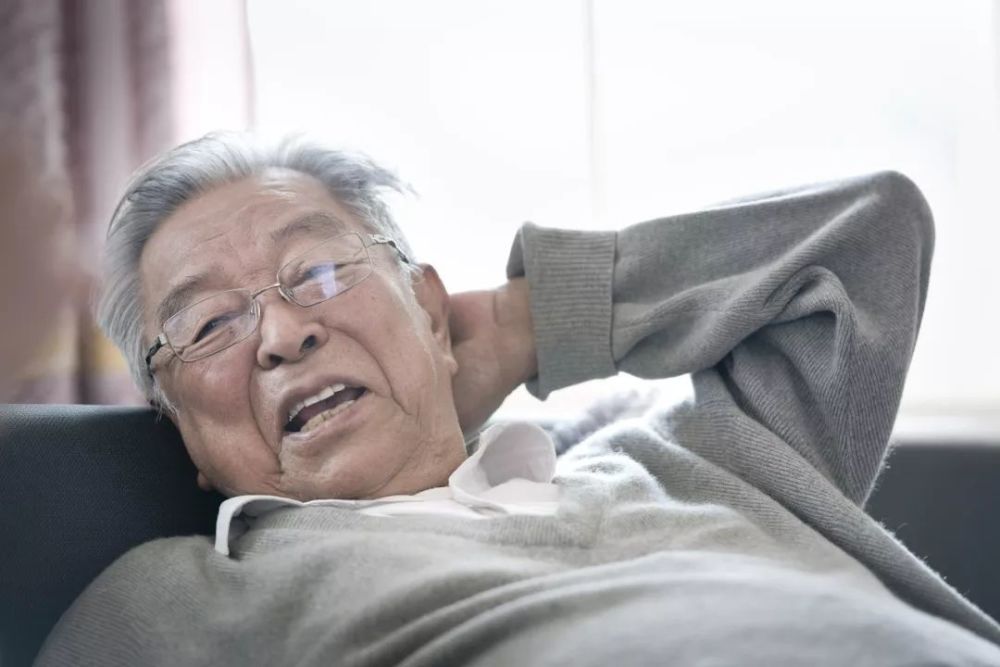 独家:在褚时健葬礼上的三点思考