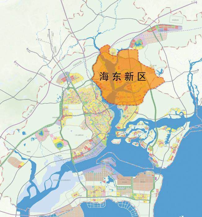 湛江市城区人口_湛江处于地震带吗 原来湛江曾经发生过65次地震