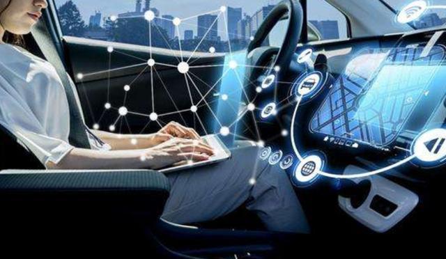 5G时代即将到来!而最大的受益者不是手机,而是