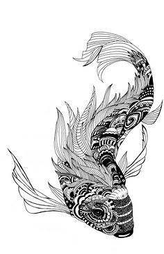 《山海经》中四种神兽:第四可让子孙生生不息,第一能自行繁衍