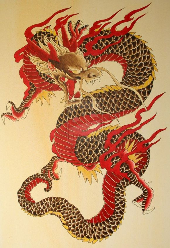 脊椎动物,刘邦,皇权,山海经,朝代