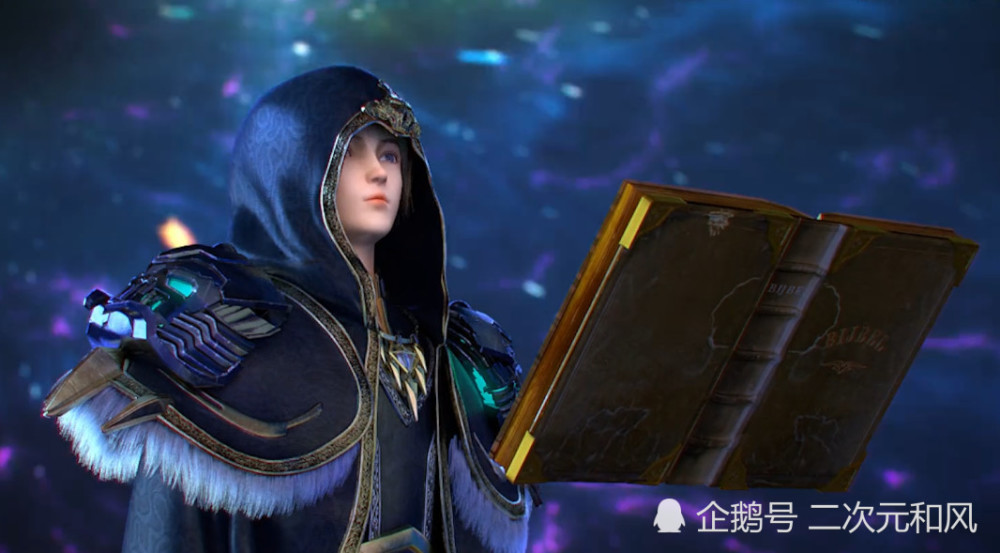 凯莎,超神学院,卡尔,葛小伦,雄兵连
