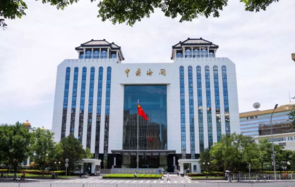 微信回应被指根据文字聊天精准推送广告:没监
