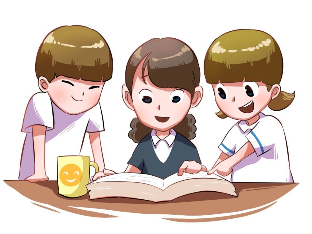 符合入园条件的幼儿家长,根据手机短信的通知,带上孩子和材料,在规定