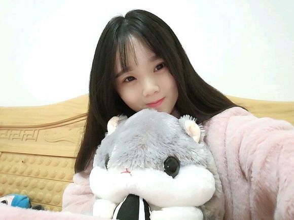 毕业最好就业的三个专业,专科生也不愁,网友:考