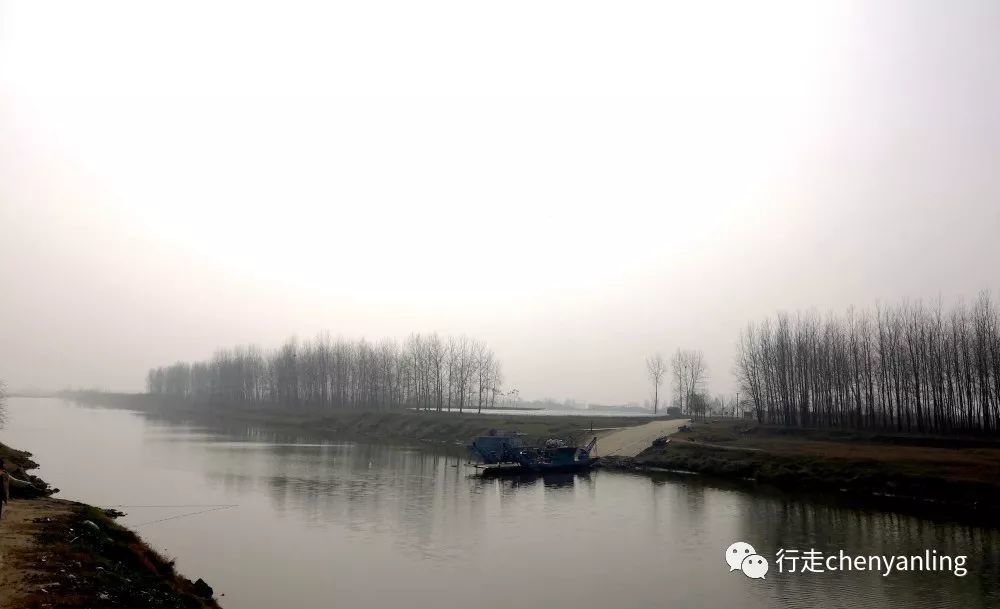 枝江七星台多少人口_枝江七星台镇图片