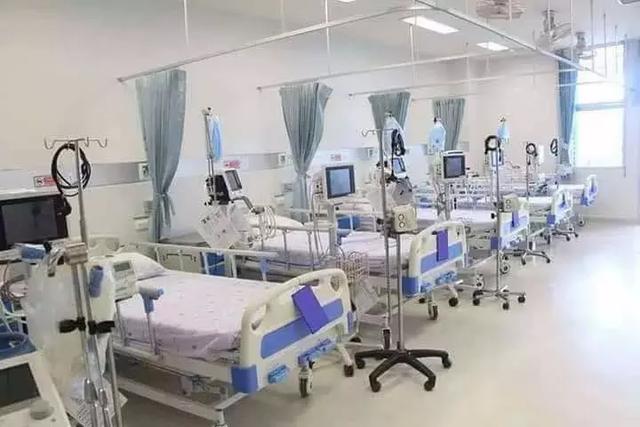 缅甸民众爱到邻国治病,因欠钱不还被要求提交