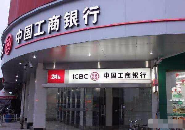 大额存单100万,3年5年都可以,存哪个银行最令