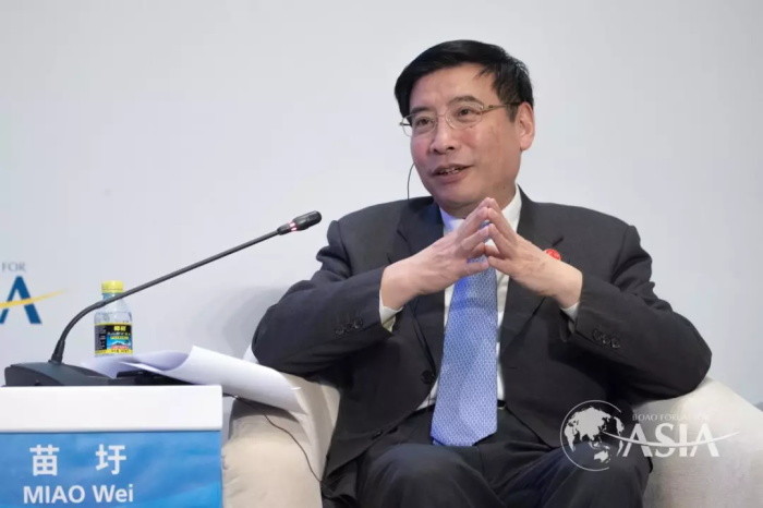 5G牌照年内发放?工信部:到了恰当的时间就发放