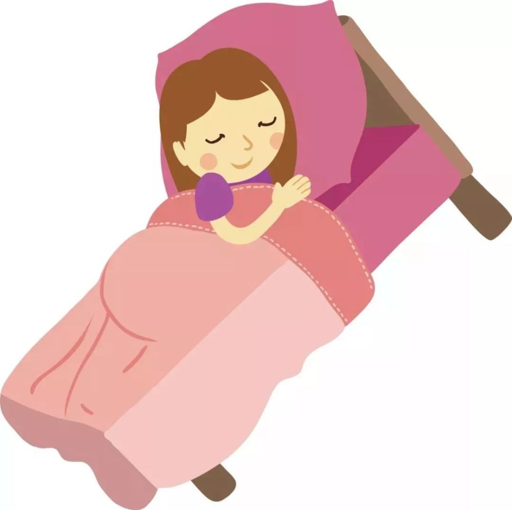 尤其是在春天, 不眯个午觉,下午肯定崩溃.