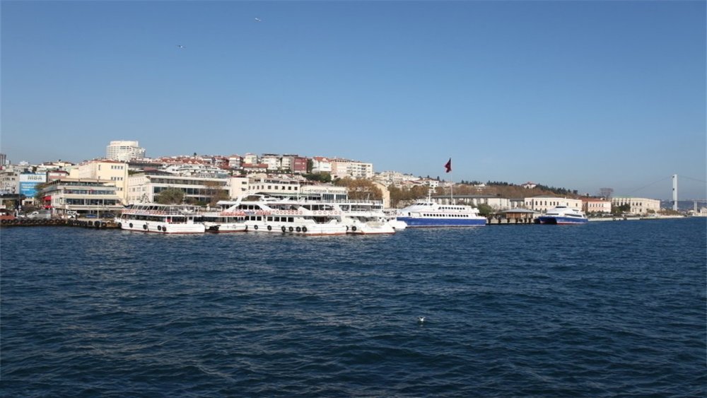 欧洲面积最大的城:占地大于5000平方公里,却有