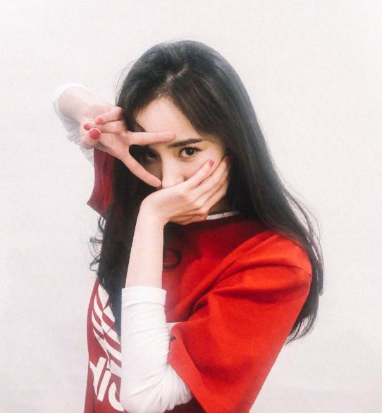 杨幂离婚后将情归何处?胡歌代旭谁更合适?金