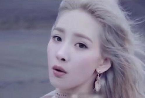 杨幂离婚后将情归何处?胡歌代旭谁更合适?金