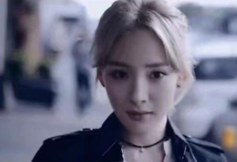 杨幂离婚后将情归何处?胡歌代旭谁更合适?金