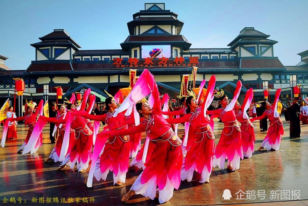 安徽最受欢迎的5大景区,网友:不愧为旅游大省