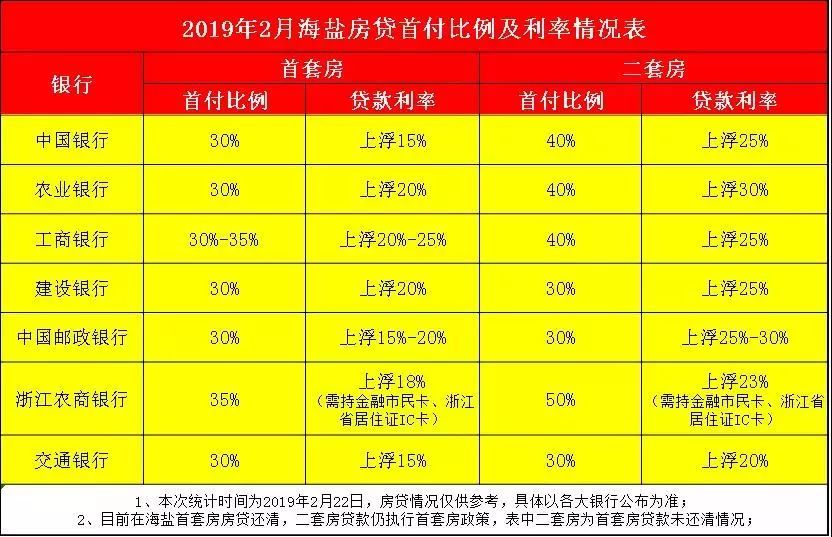 我们常说的gdp指的是_这就是我们常说的傻逼(3)