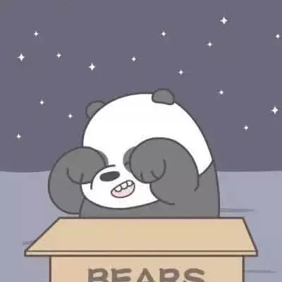 情侣头像:别在十六七岁爱上任何人,它会让你得不到又忘不掉