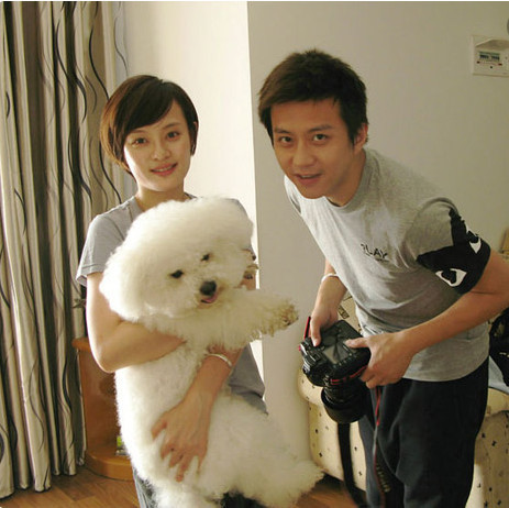 孙俪新戏强势来袭,不再是娘娘而是霸道总裁,男