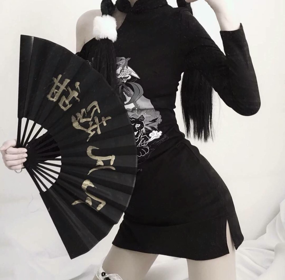 女生,头像,女头