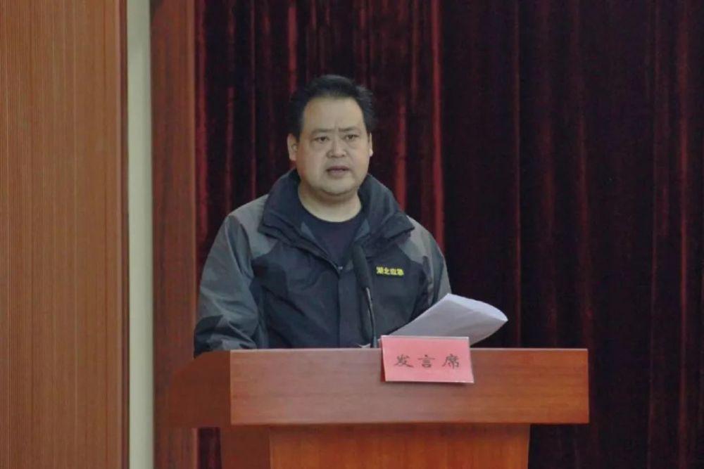 夷陵区,消防安全,宜昌,邓玉华