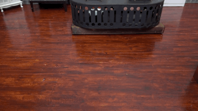 太强了丨和这个比你们吃的减肥餐都弱爆了