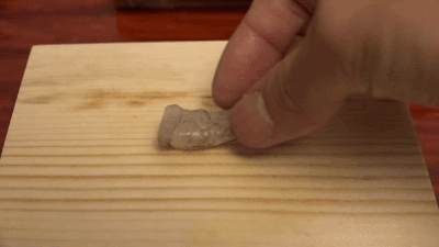 太强了丨和这个比你们吃的减肥餐都弱爆了