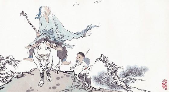 成语宛什么什么_成语故事简笔画(3)