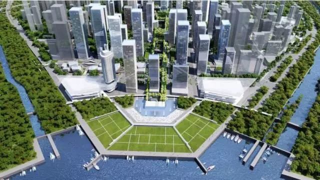 通海县gdp_通海县地图(3)