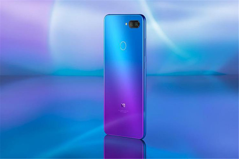 小米9与小米8速度测试枭龙855比骁龙845强大