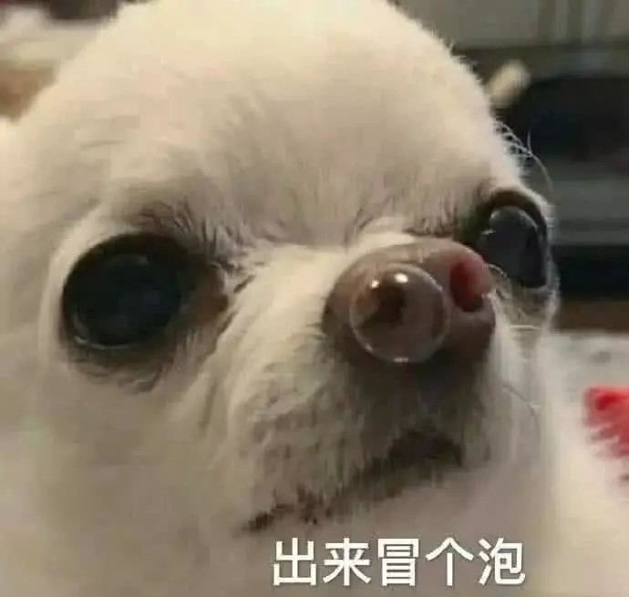 然后是第二张表情包,你好啊,小哥哥,我是一个小仙女呢,现在的我刚睡醒
