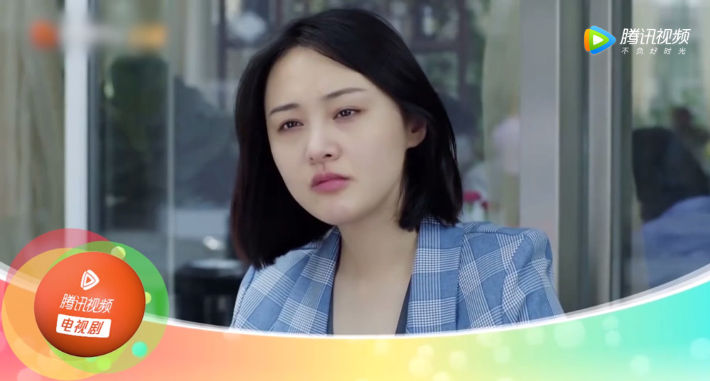 《青春斗》庄毅上线,英雄救美目的却并不单纯