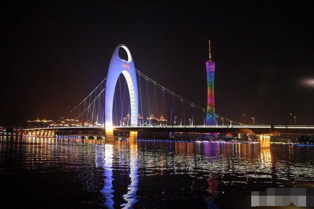 广东省跟台湾省对比,经济谁好一点?专家一席话