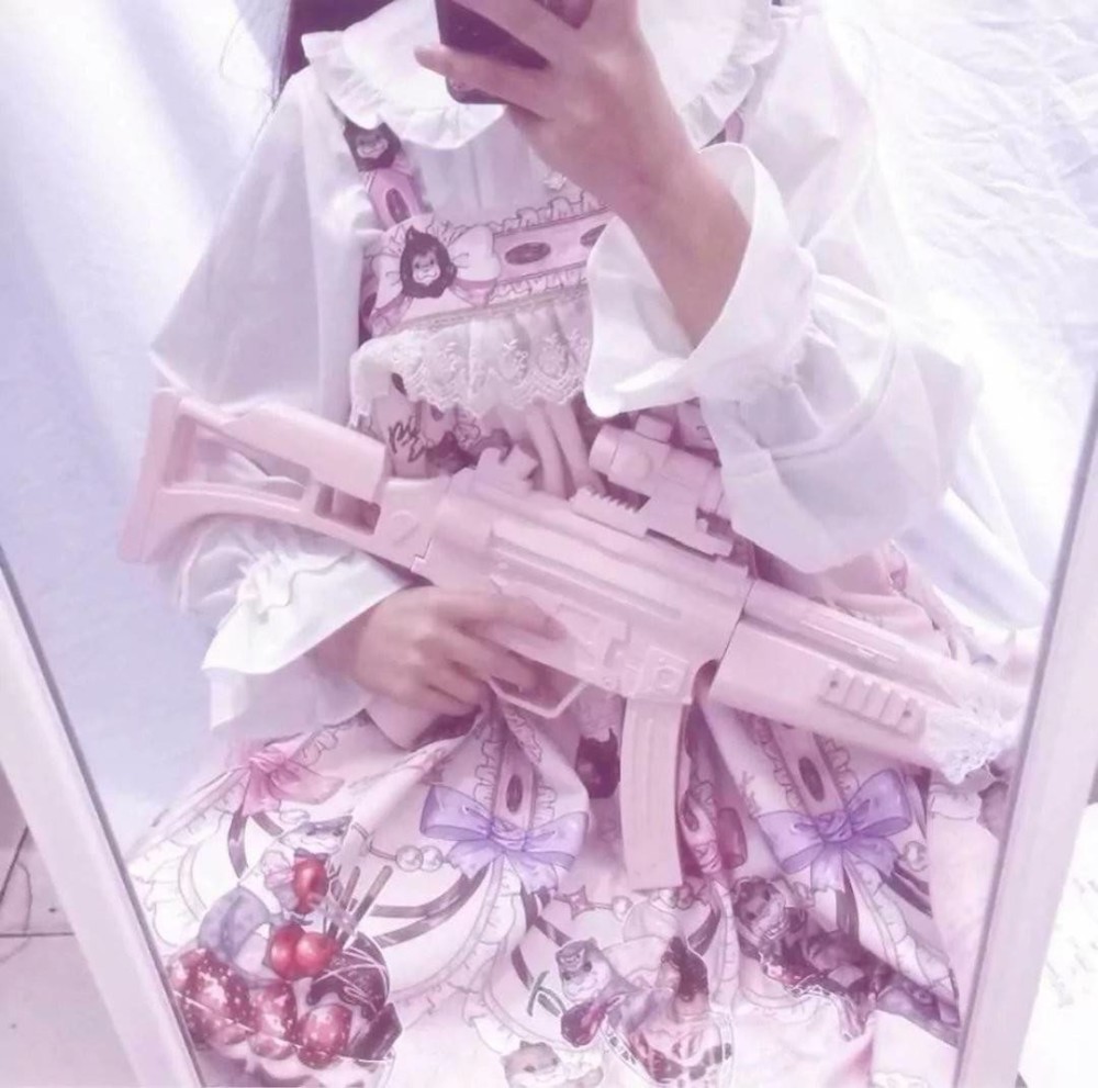 天国少女,头像,仙女,无敌,飘飘
