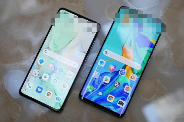 华为Mate 30采用台积电7+nm工艺麒麟985芯片