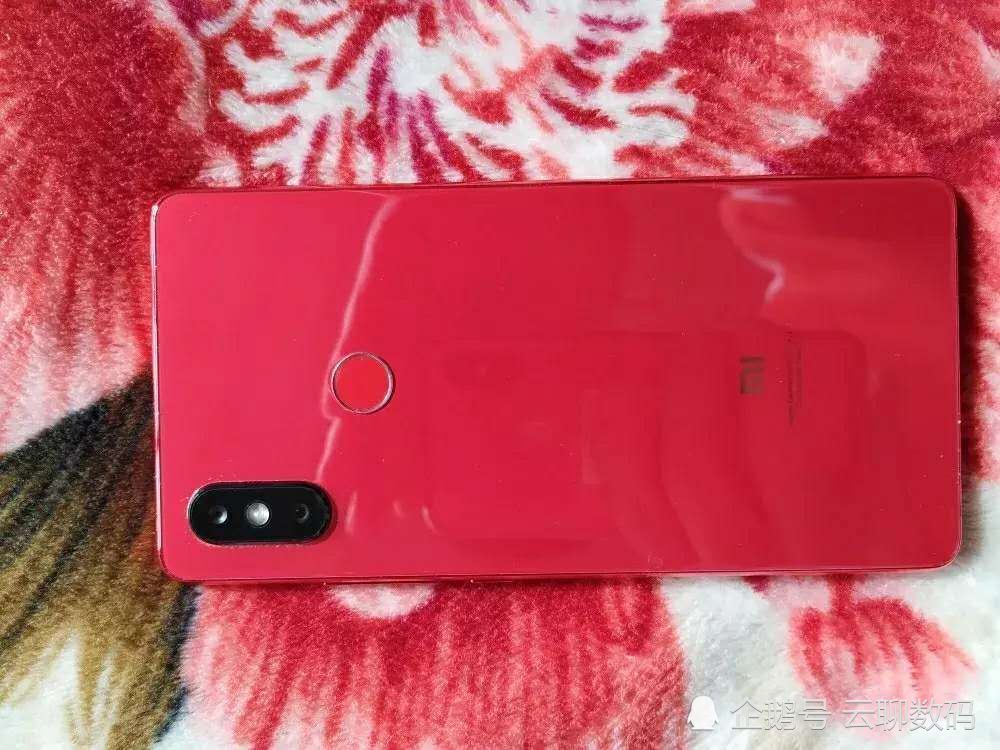 小米8SE售价和红米Note7Pro相似,目前是否还